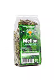 Natura Wita Melisa - herbatka zioowa 25 g