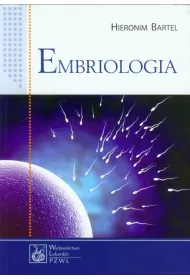 Embriologia