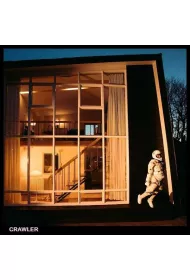 Crawler (CD)