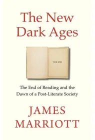 The New Dark Ages