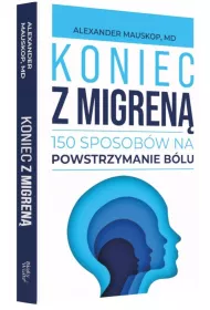 Koniec z migren�
