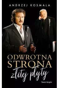 Odwrotna strona z�otej p�yty