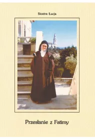 Przes�anie z Fatimy