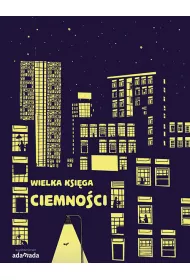 Wielka ksi�ga ciemno�ci