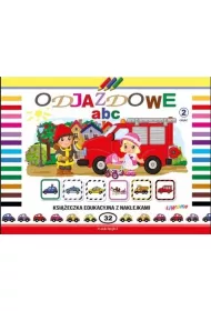 Odjazdowe ABC cz�� 2