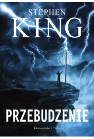 Przebudzenie