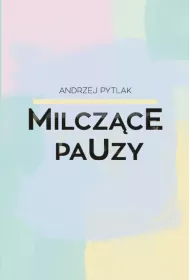 Milczce pauzy