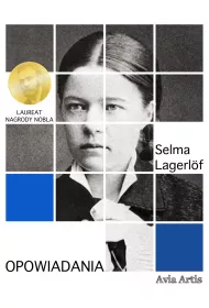 eBook Opowiadania mobi epub