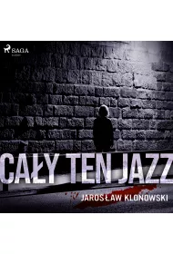 Audiobook Cay Ten Jazz mp3