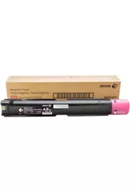 Toner DocuCentre SC2020 magenta 3k 006R01695
