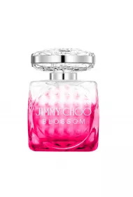 Jimmy Choo Blossom Woda perfumowana spray 40 ml