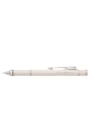 Tombow O��wek automatyczny szary 0.5mm