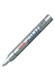Trodat Marker olejowy Uni PX-20