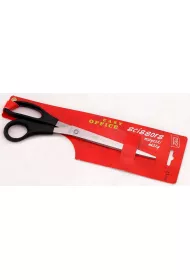 Easy Stationery No�yczki biurowe 25 cm