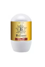 Jean Marc Antyperspirant Billioner 50 ml