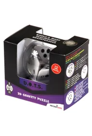 �amig��wka D.O.T.S. Recent Toys - poziom 3/5 G3