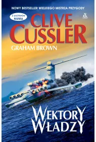 Wektory wadzy