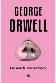 Folwark zwierzcy
