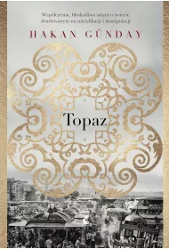 Topaz