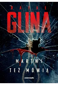 Martwi te� m�wi�