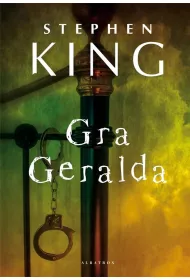 Gra Geralda