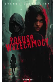 Pokusa wszechmocy