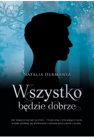 eBook Wszystko bdzie dobrze pdf mobi epub