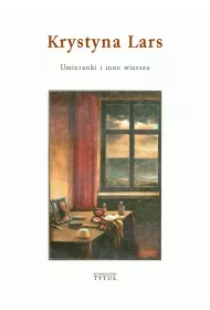 eBook Umieranki i inne wiersze mobi epub