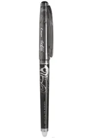 Pilot D�ugopis �elowy FriXion Point Fine czarny