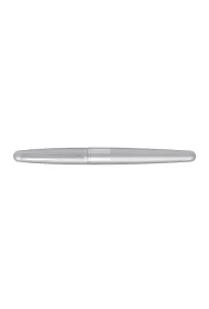 Pilot Pi�ro wieczne MR srebrne