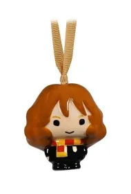 Harry Potter Wisz�ca dekoracja - Hermiona (Kawaii)