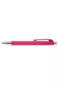 Carandache D�ugopis 888 Infinite M r�owy