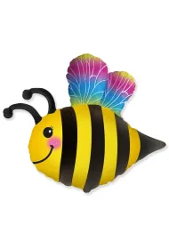 Godan Balon foliowy Weso�a pszcz�ka