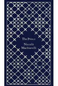 The Prince