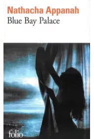 Blue Bay Palace