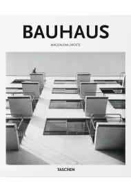 Bauhaus