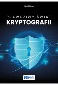 Prawdziwy �wiat kryptografii