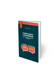Compliance i adherence, czyli o wsppracy...