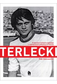 Terlecki