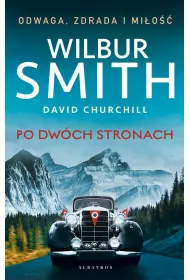 Po dw�ch stronach