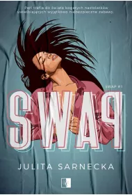 Swap. Tom 1