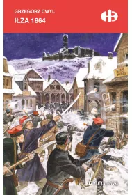 eBook I��a 1864 mobi epub