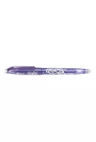 Pilot Pi�ro kulkowe Frixion Ball 0.5