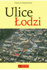 Ulice �odzi