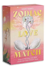 Zodiac Love Match