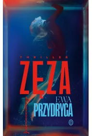 Z�za