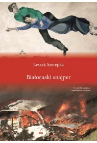 Bia�oruski snajper