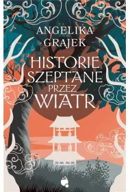 Historie szeptane przez wiatr