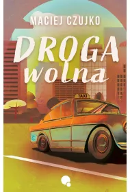 Droga wolna