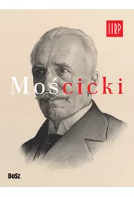 Mo�cicki
